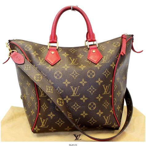 louis vuitton bags by price.